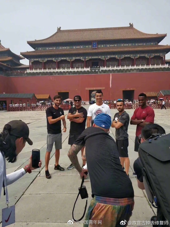 人成无码一区二