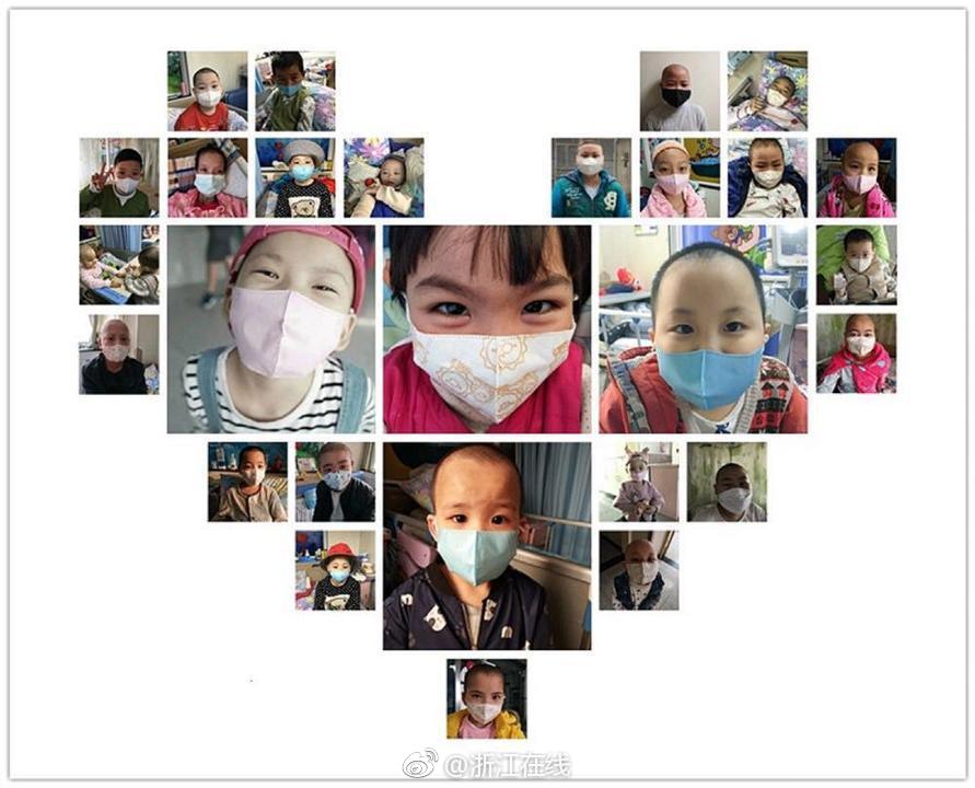国内孕妇性孕交Xxxx