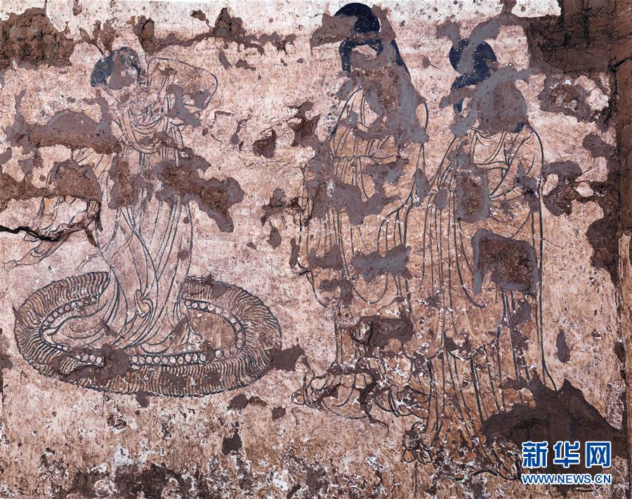 大地资源二中文在线观看免费版高清