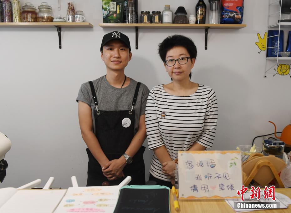 高清 H 动漫