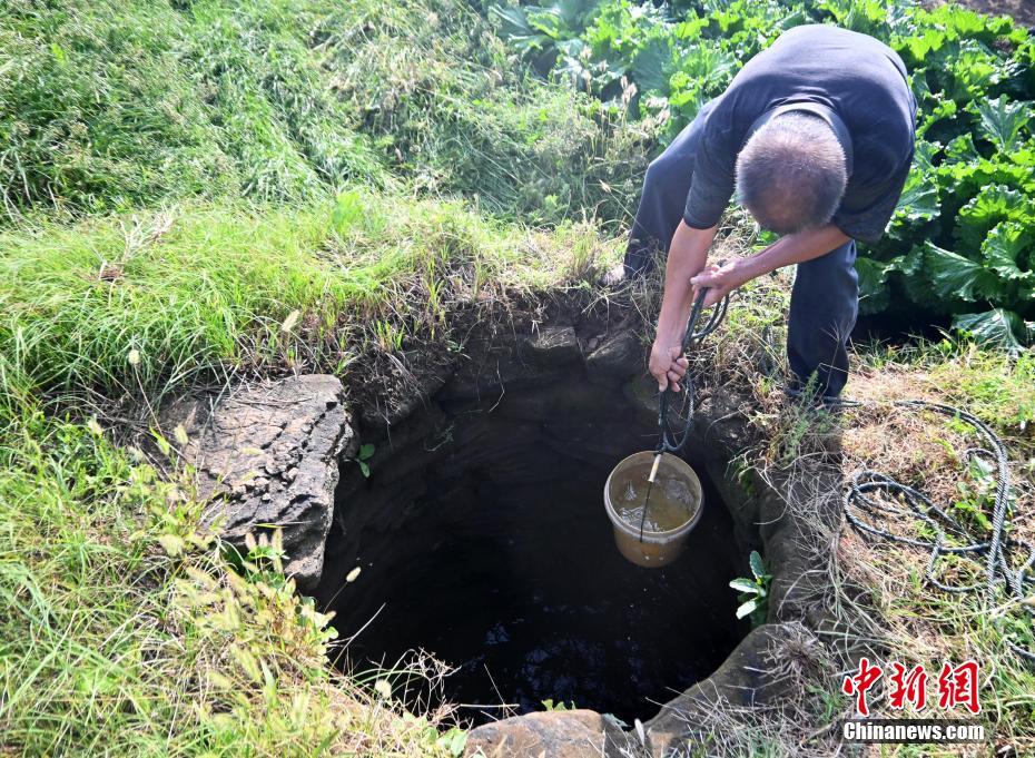 奧尼爾社媒發問：這十名球員誰在自由市場中拿到了最好的合同？