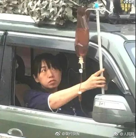 久久精品秘 一区二区三区