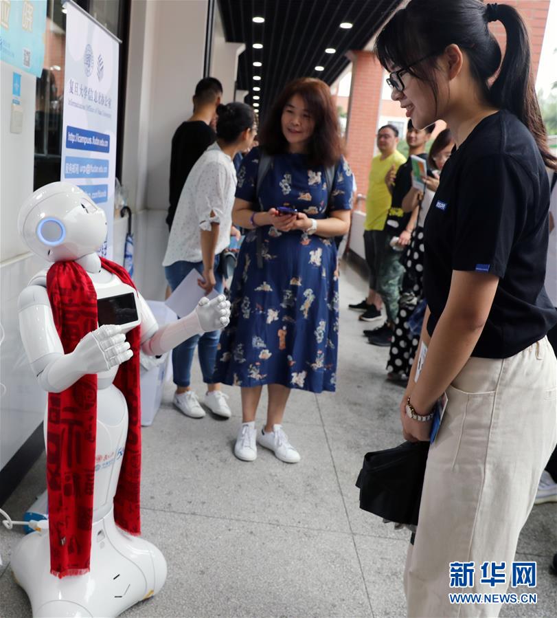 黑人3p