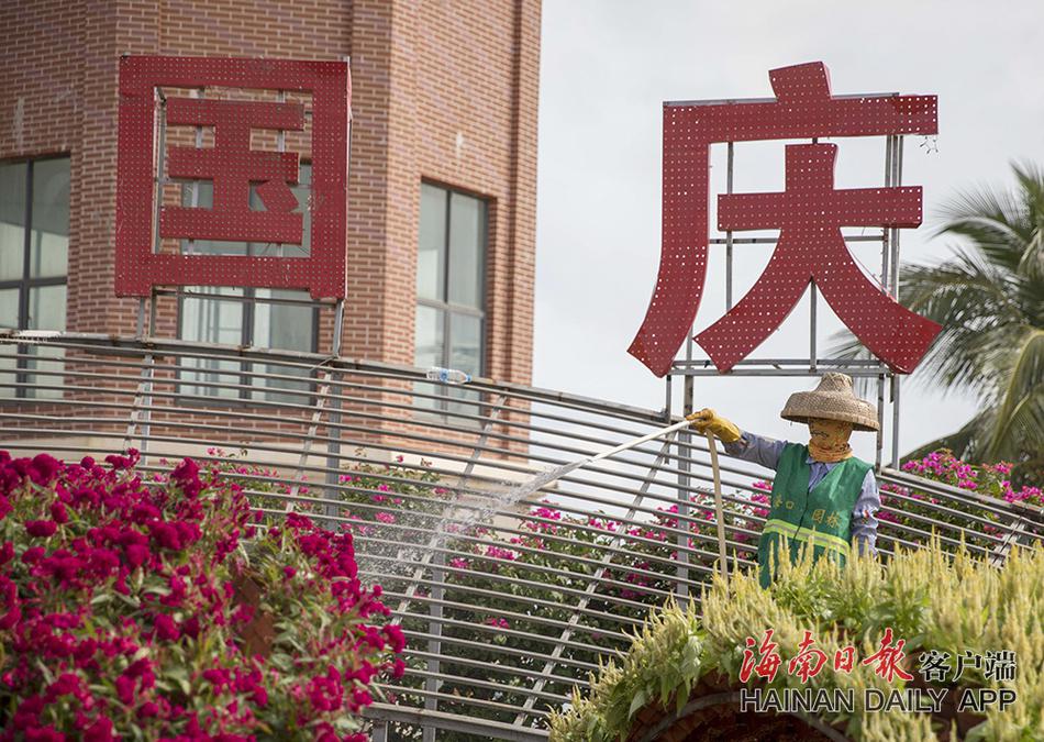 中国老太婆拳交