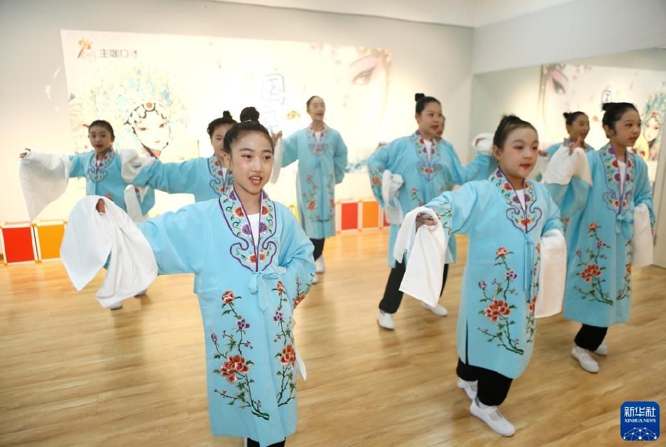 韩国三级片手机在线观看