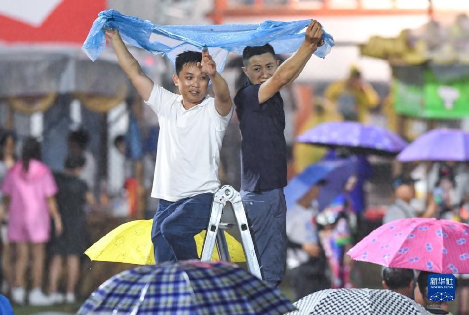 国内 免费 成人 网站