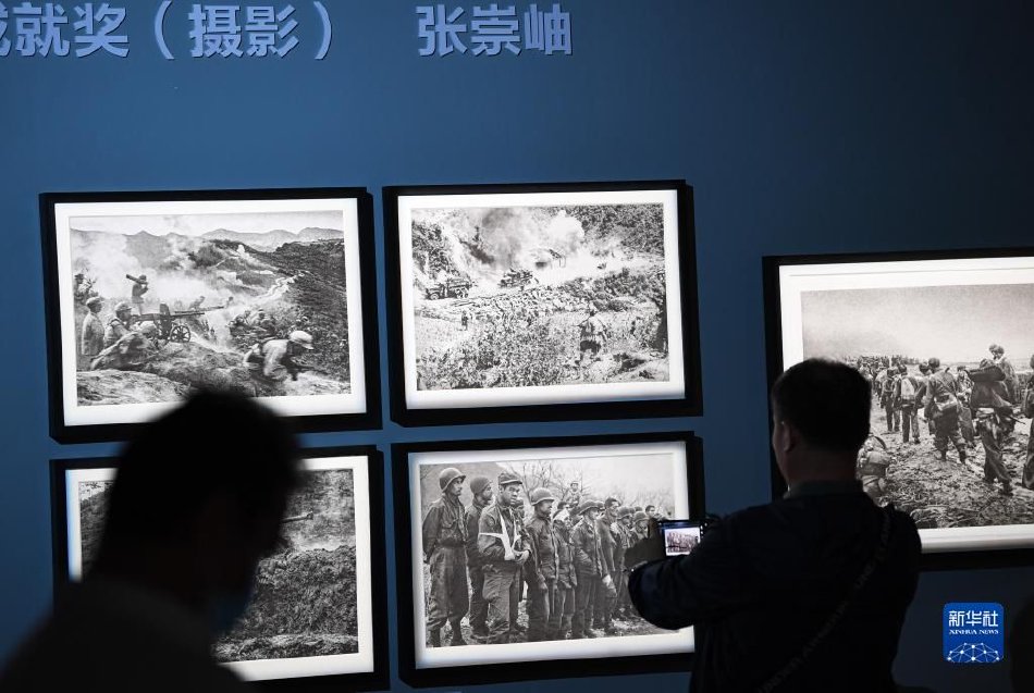 国产1区2区3区中文字幕
