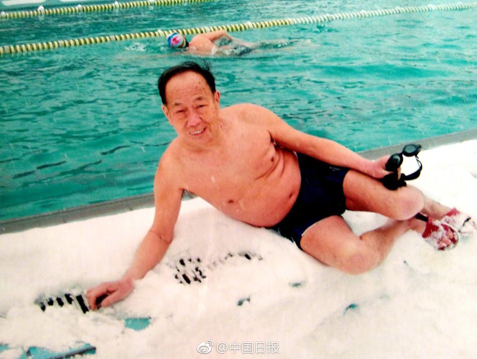 jizz老师