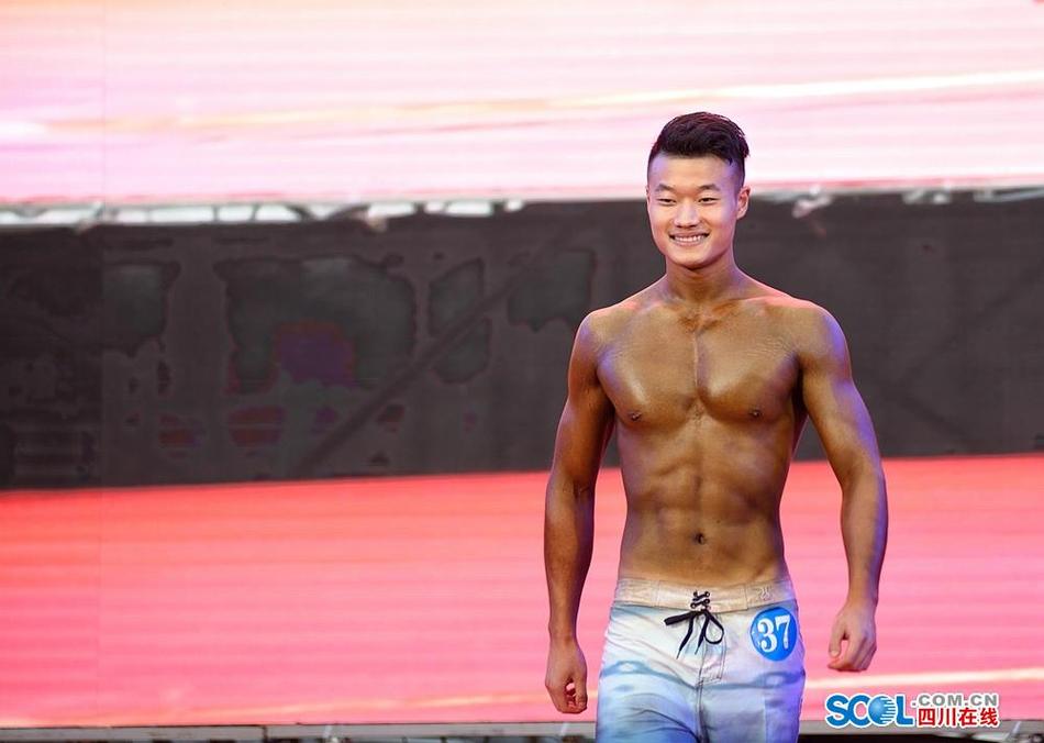 护士HD老师fre0性XXX