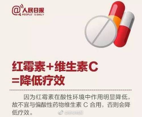 XXXX张柏芝性生交XXXXX