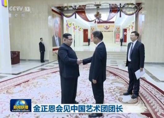 黄色视频在那看