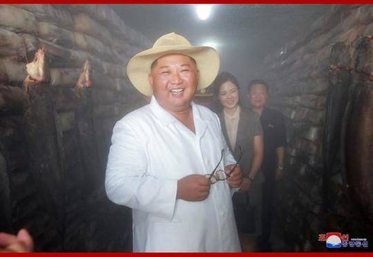 老太婆性自由成熟片
