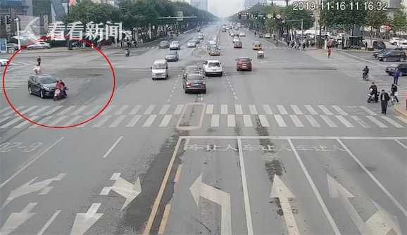 老师  流白浆  水