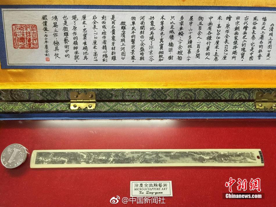 大陆三级裸体写真Hd集