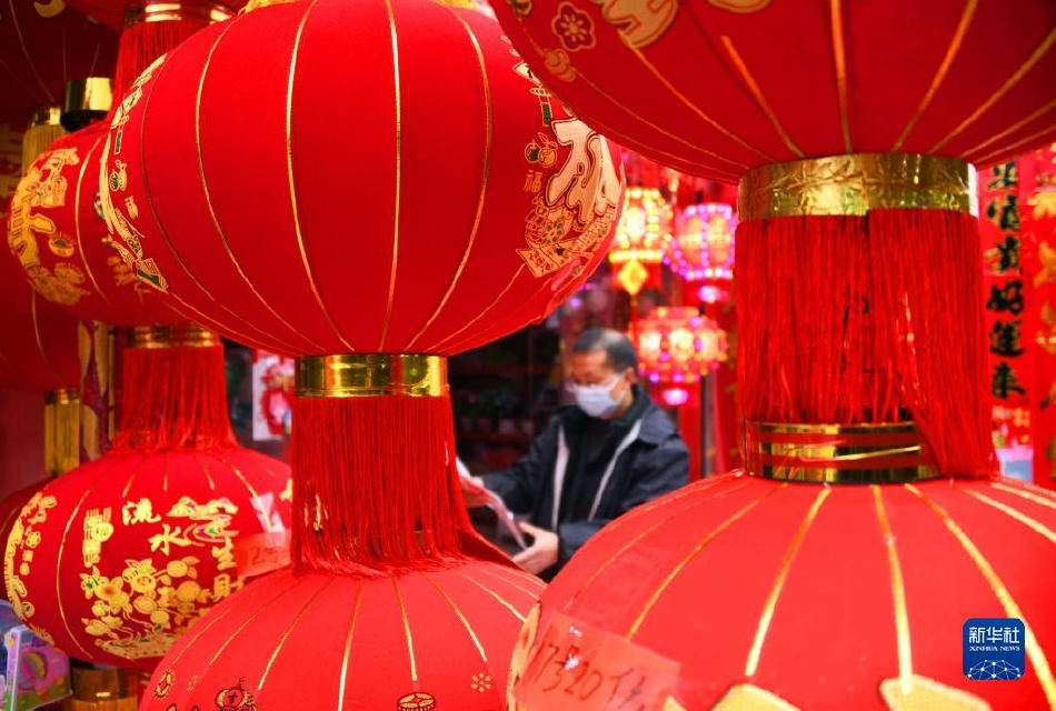 精品国产91乱码一区二区三区