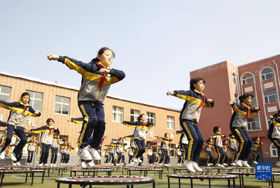五级片影院