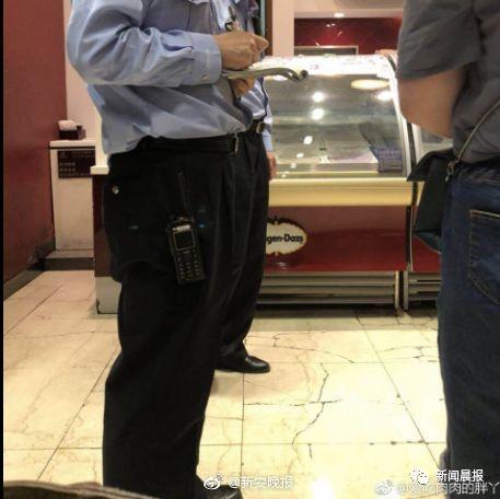 三级片午夜欧美