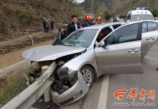 欧美毛多视频网站