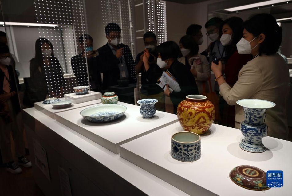 凤蝶直播APP下载安装