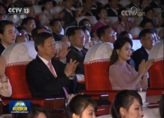 欧美1区