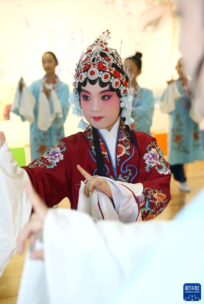 亚洲老妇性