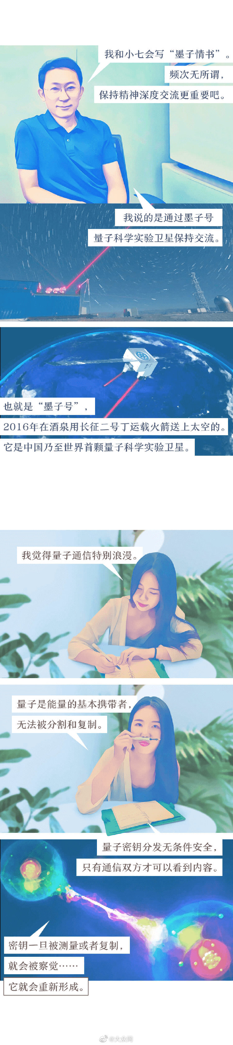 台湾早期黄片