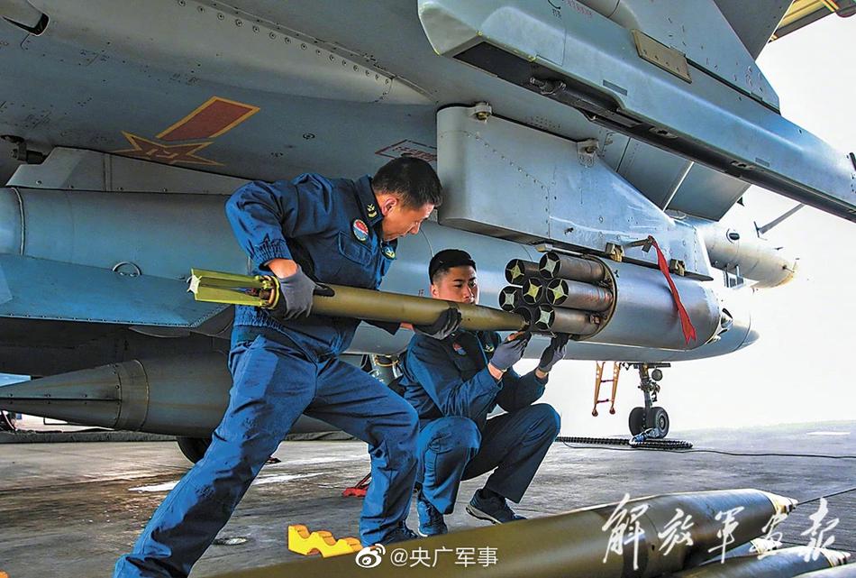 花魁直播