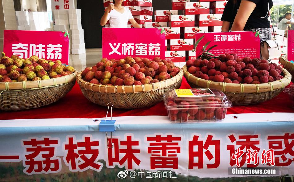 成品视频直播软件推荐哪个好用