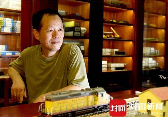 美女很黄很黄是免费的视频网站