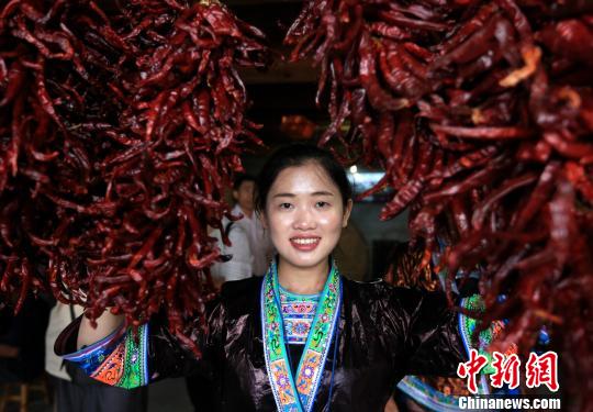 美国色情巜做爰狂欲