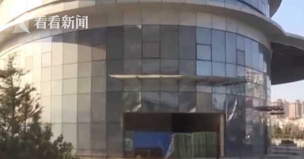 古装一级无遮挡A片