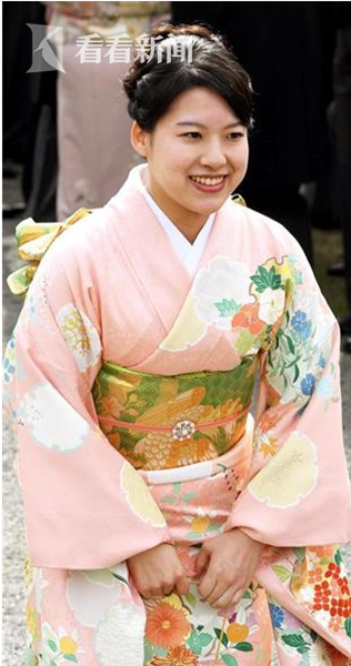 天天日天天插