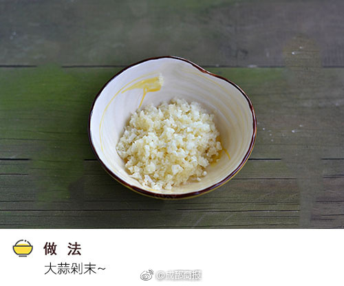 欧美1415Milfsex潮喷