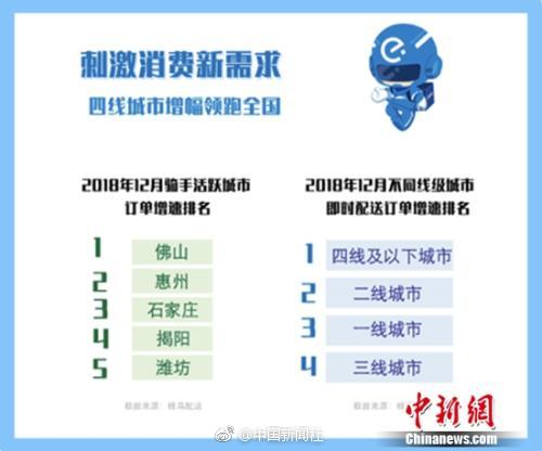 湘人口发 2018 33号_...艺术博览会发布2018年视觉标志