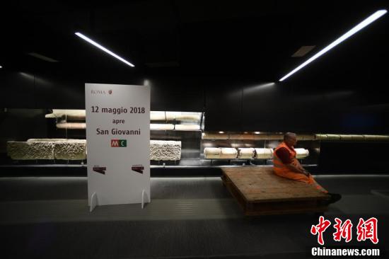 华人无码福利