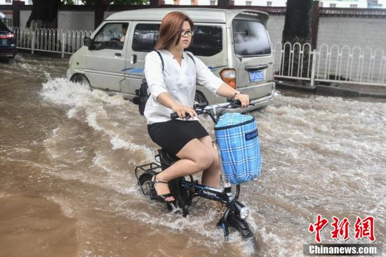 91丨九色丨国产丨人妻