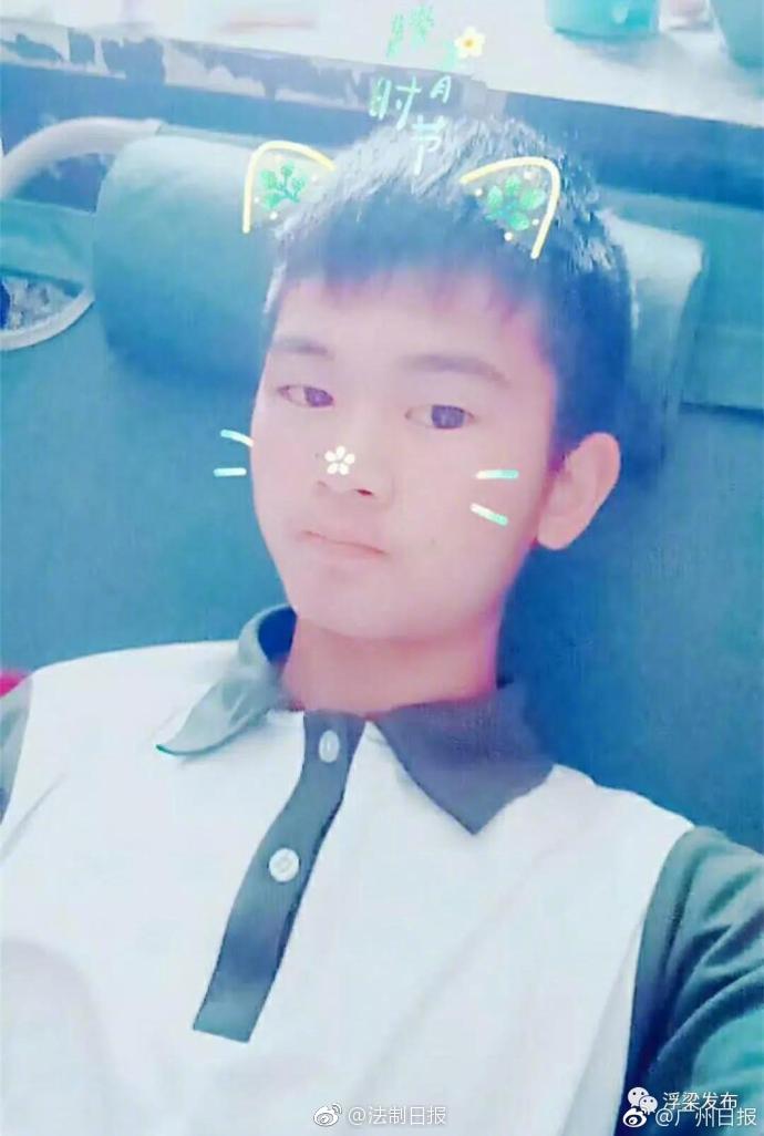 不要钱的黄色电影网站