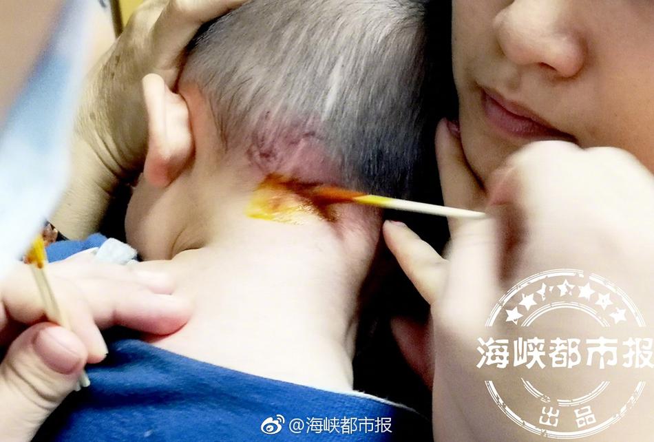 印尼熟女