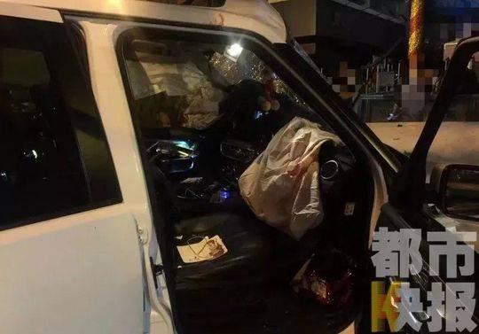 综合精品