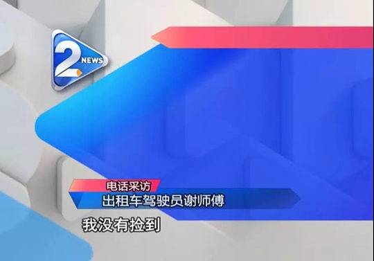 生死格鬥動畫