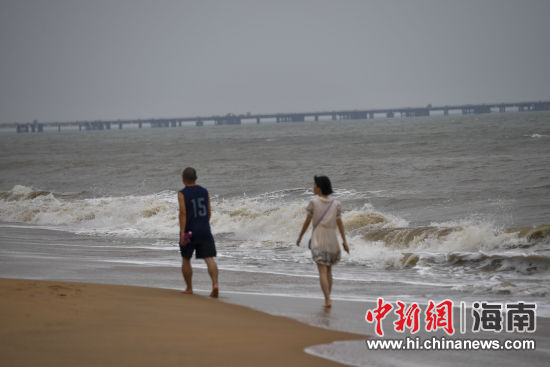 激情人妻无码麻豆Av波多野结衣