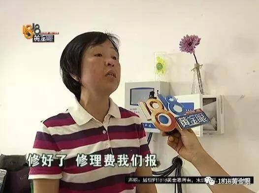 美欧黄色网站片