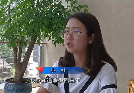 91抖阴视频