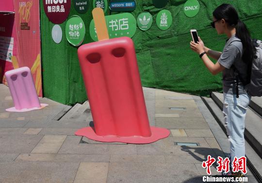 不知火舞被狂揉下部?羞羞