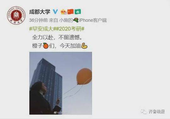 在线观看Av网