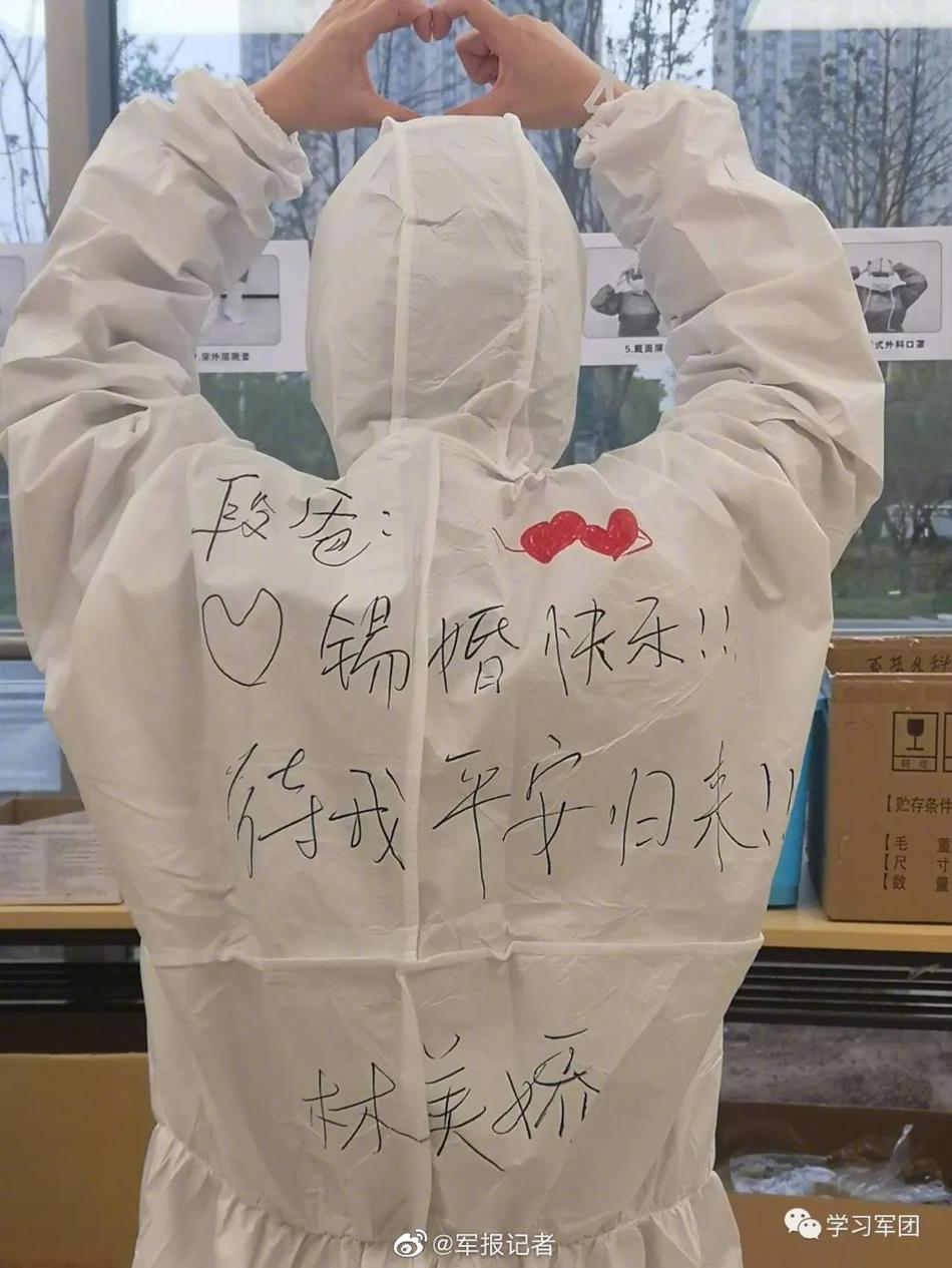 换妻 电报 群