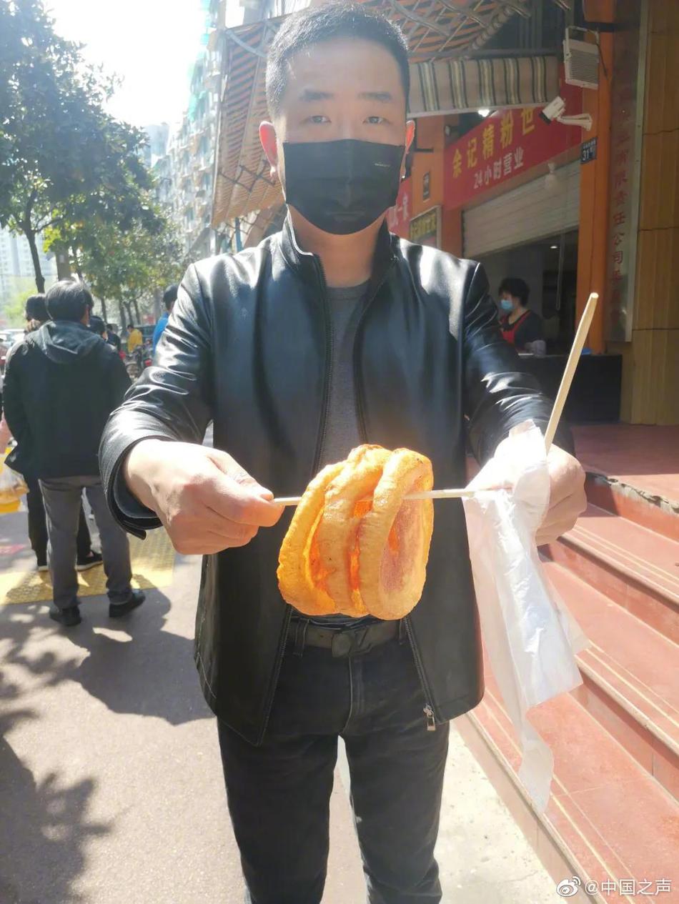 日韩肥婆Xxxx