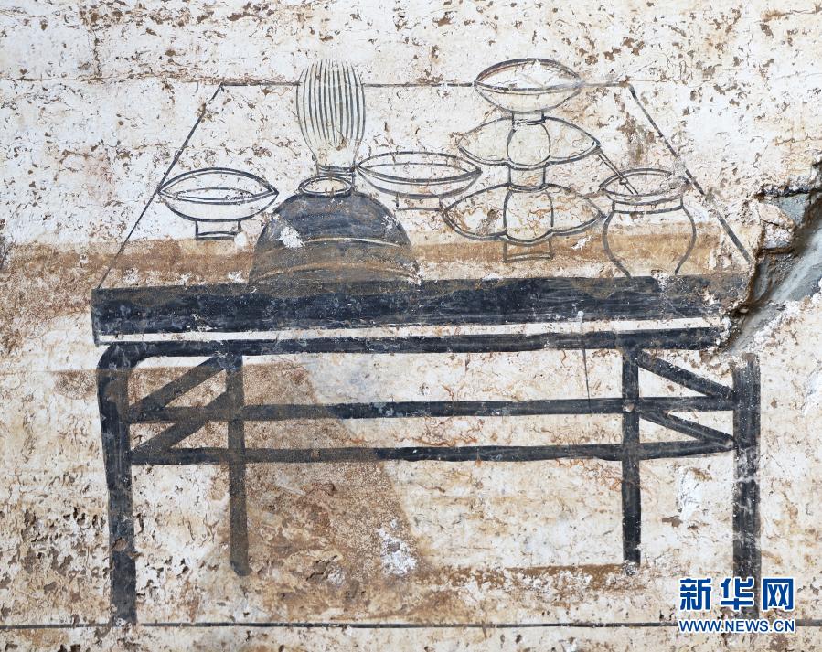 中国老头性Hd