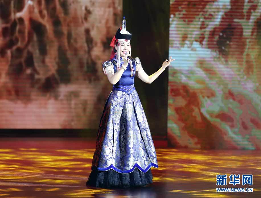 美国三级片.