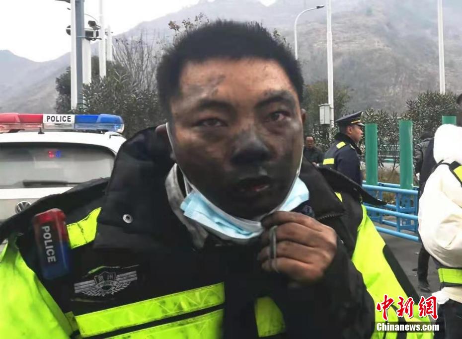 裸體畫